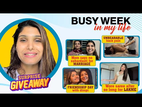 Mom says shaadi ke liye no Zabardasti | my childhood prayer to become fair skinned
