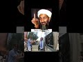 Who Made This Song Short I M Osama Song 2 Nooffense Binladen Joke Crazy Comedy Funny 