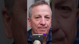 Raising Capital Isn’t the Hard Part This Is.