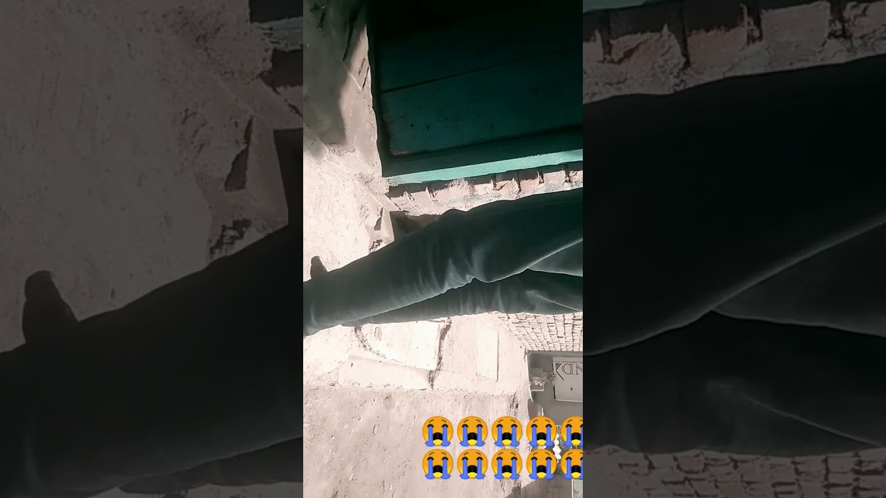 prince kumar#🤣 fanny comedy and # viral#🤣🤣videos🤣 