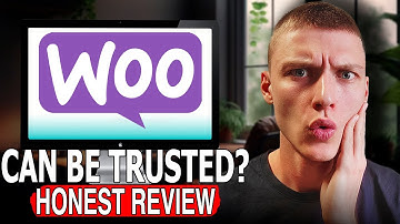 WooCommerce Dropshipping Made Simple: Expert Review & Step-by-Step Guide