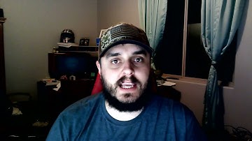 Best Text Blasting Service for Real Estate Investors |  Zachary Cuneo REI Reply Testimonial