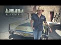 Jason Aldean - Rather Watch You (Official Audio)