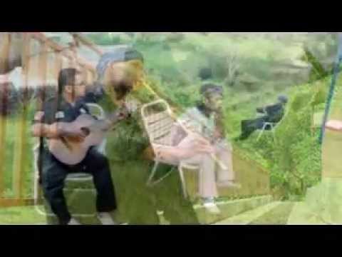 HAMPURA ADE SAGARA - POP SUNDA ABAH DEA PRODUCTION