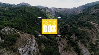 Imagedrone
