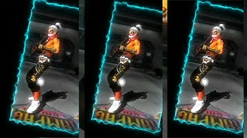 INDILA LOVE STORY-Speed up+reverd 🎧✨(TREND-XML⬇️)PRESET ALIGHT MOTION CAPCUTFF-LOVE😭#freefire #short