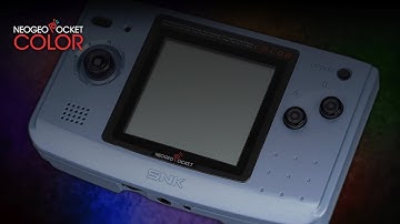 How to setup NeoGeo Pocket color Emulator with in Retroarch (Dev activated Xbox, via USB) 2024-2025.