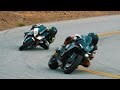 Insane Motorcycle Compilation 2