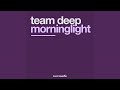 Miniature de la vidéo de la chanson Morninglight (Original Mix)