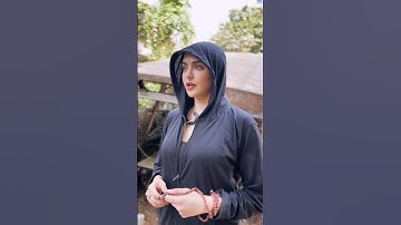 Trending since a week 😍🔱thank you for giving so much pyar to our version of the Shiv Tandav Stotram