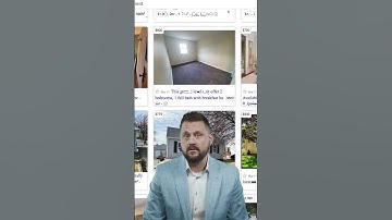 Craigslist Housing Scams