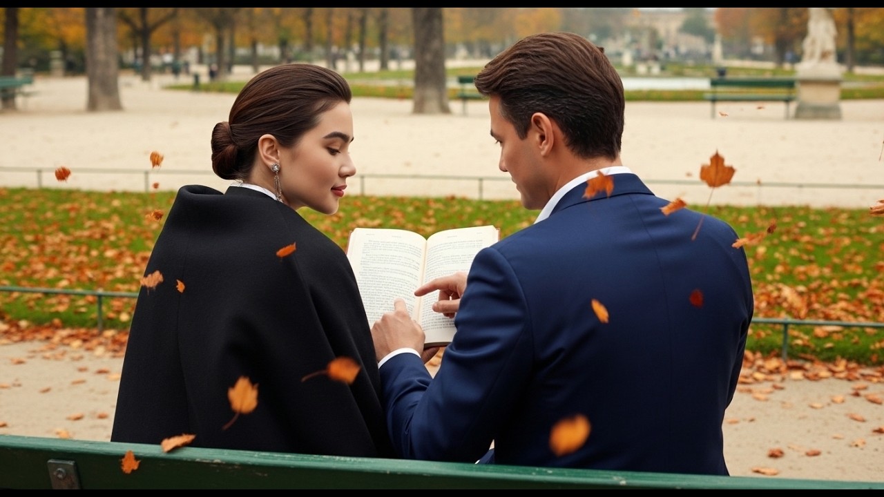 VN-Nói với nhau thật sâu