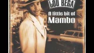 Lou Bega - The Trumpets (Dj Csibo 2009 Remix)