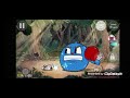 CUPHEAD PARA TELEFONOS 2!!!!