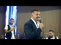 مراد قربي موال لا تشبه حالك بالناس سيبوني يا ناسMorad Korabi 