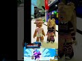 #memes #игра #ананас #roblox #квинкакринж