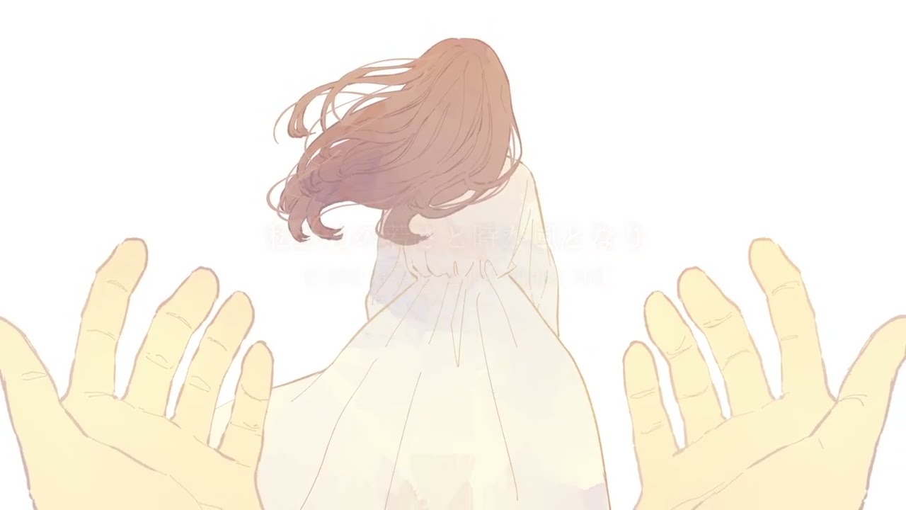 月日が経っても/세월이 지나도 (Official Video) | MODU X 신일본천심공명기도3일수련생