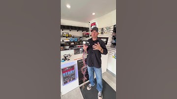 🔥 Start Your Car from Anywhere! | Compustar Pro 2WG18 Remote Start Install | Sound Connection Inc.