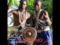 JIMOMOMO TV FT MALAIKA UPEO WA AKILI JIMOMOMO TV FT MALAIKA UPEO WA AKILI