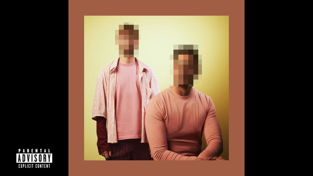 [FREE] Yung Kafa & Kücük Efendi Type Beat | 