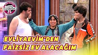 Bütün Masumiyetimle Ev Alabileceğimi Sanıyorum (91.) - Otobanbana 3
