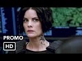 Blindspot 2x07 Promo 