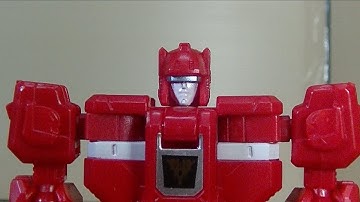 felzbug Reviews Titans Return Clones Wingspan & CloudRaker