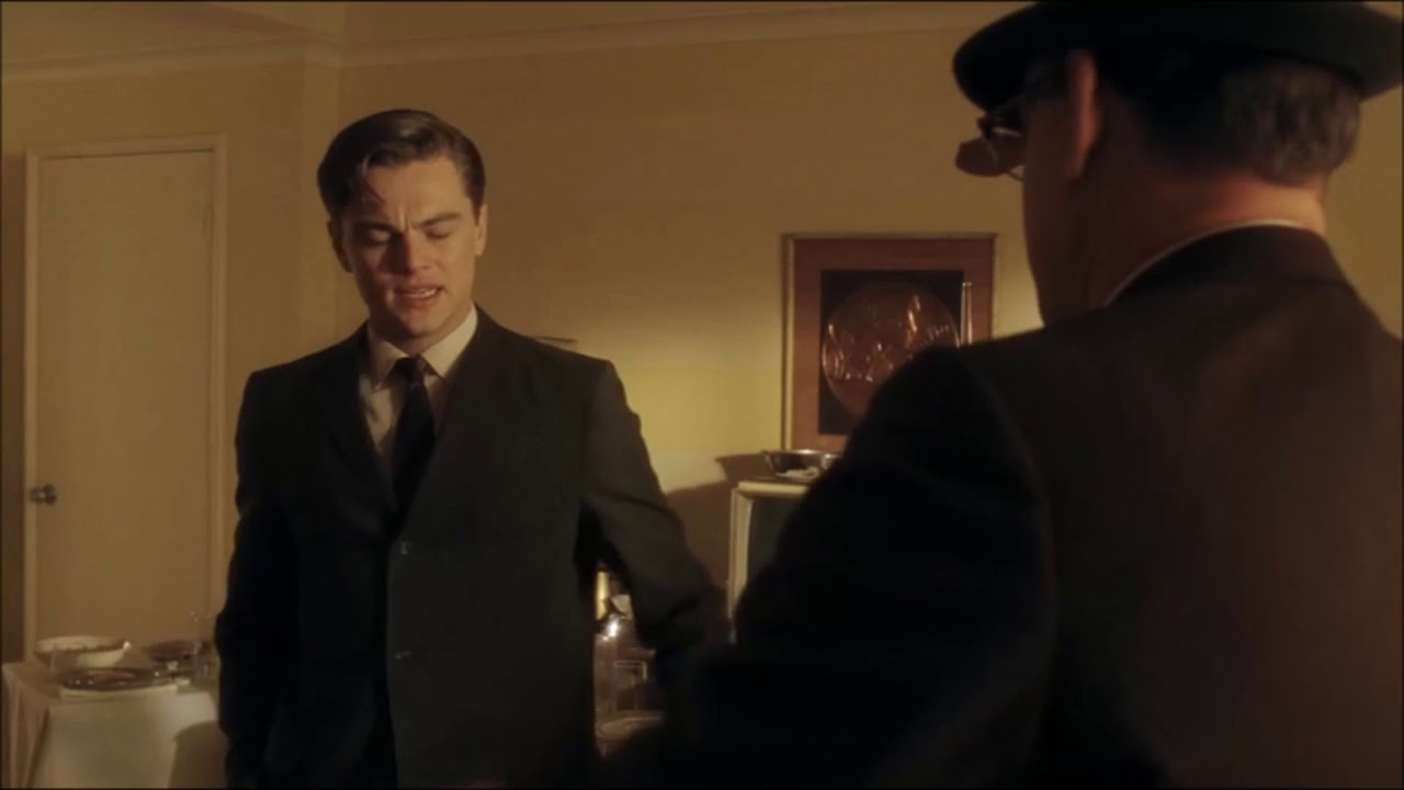 Prende me se for capaz 2002 YouTube Prende me se for capaz 2002 YouTube