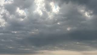 Village morning evening time ❤️ #viralshort #fishing #fish #foryou #ytvideos 