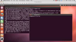 Apache Cassandra Tutorial | Starting Cassandra