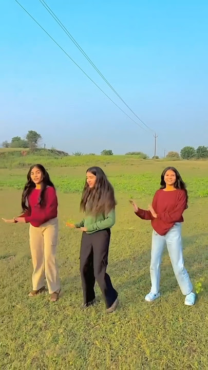 savi wo tu mhar dada ne sawi #hasiramalawe #shubhamalawe #adivasisong