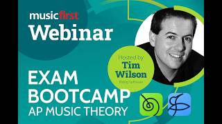 AP Music Theory Bootcamp - FR6 - Introduction to Part Writing
