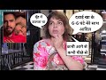 Adil       rakhi sawant openly expose adil khan 