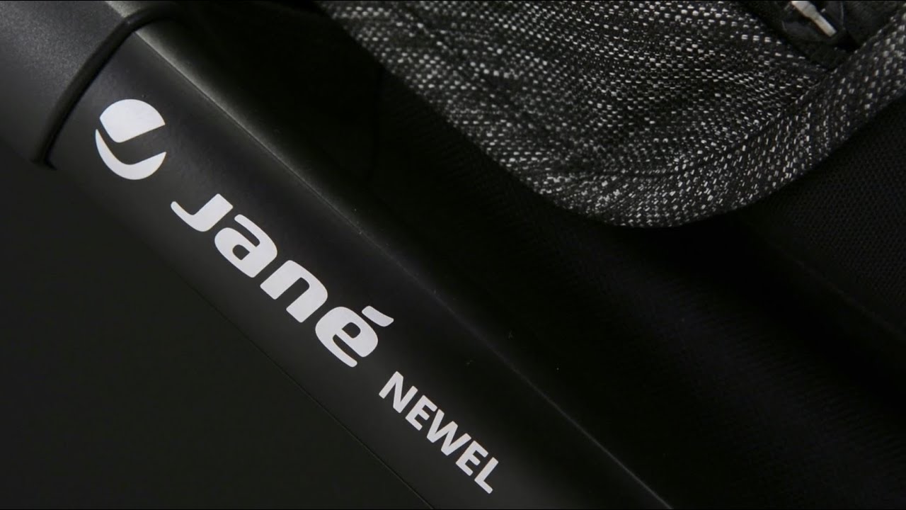 nuevo-new-jan-newel-youtube