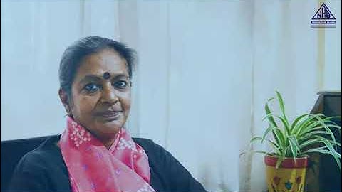 NAB Meerut - Computer Classes