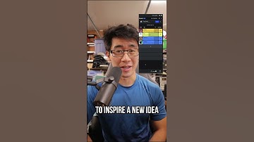 3 AI Tools That Will SUPERCHARGE Your Music Production