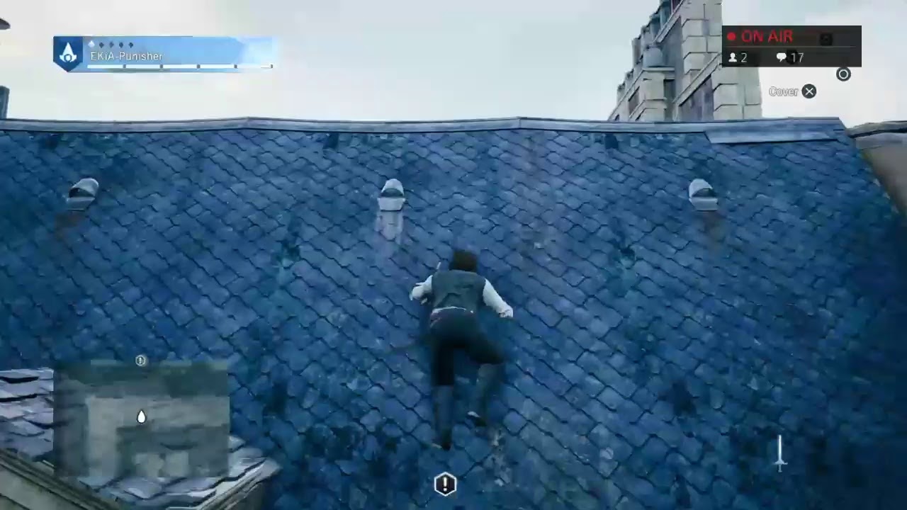 new-game-ac-unity-youtube