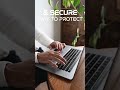 EASY Solution To Avoid Hackers VOS 5G Dongle EASY Solution To Avoid Hackers VOS 5G Dongle