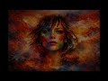 The Real of Me (Lyrics Video) Tracey Van Vuuren