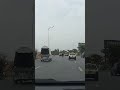 Chota vlog
