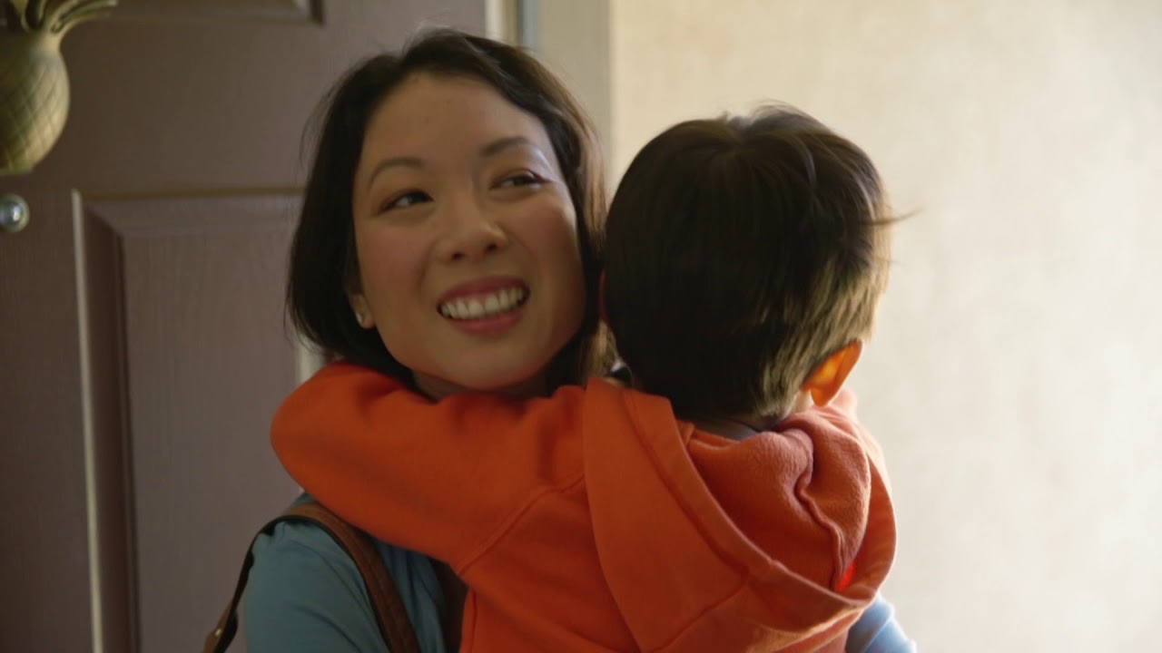 laguna woods village rentals ThisDay September 26, 2018