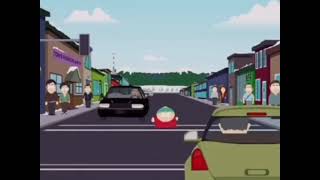southpark  i have anxiety that means im in my shell and have a hard time expressing myself, i find