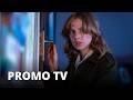 LA RAGAZZA ALLA FINESTRA (2022) | Promo tv del thriller psicologico di Mark Hartley