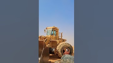 top 2 machinery and, motor grader