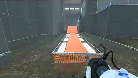 Stranger than Friction by Demon Arisen