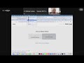 Day-6 Session-2 Tools for Authoring & reviewing Manuscripts, Proposals