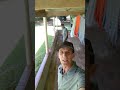 Bora pra cidade , os caipiras do MS #vidanaroça#produtividadenocampo #ms