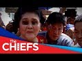 Why Imelda Marcos' graft and corruption case took 27 years