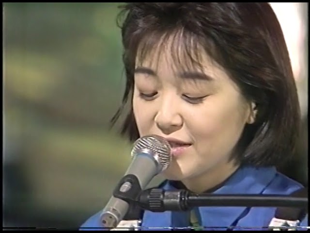 谷村有美 Yumi Tanimura Inst Ver2.17 - YouTube