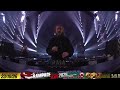 RAMPAGE 2026 SUB FOCUS FULL VIDEO SET mp3